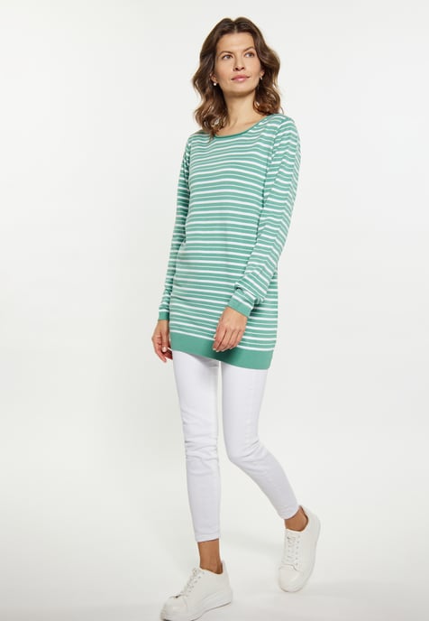 usha Pullover women - Image 2