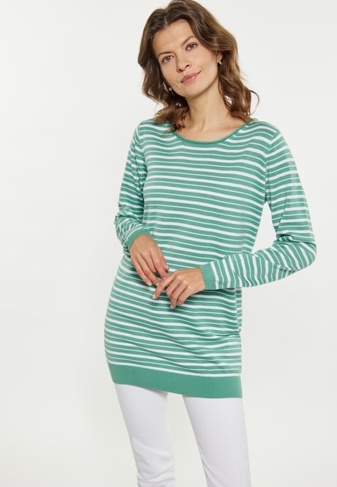 usha Pullover women - Image 3