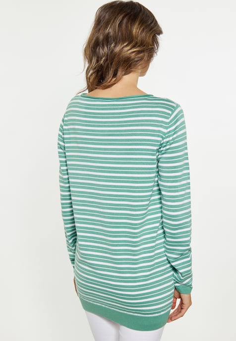 usha Pullover women - Image 4