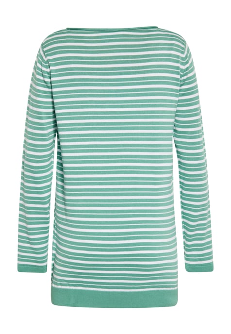 usha Pullover women - Image 5
