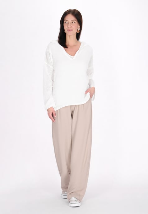 usha sweater - Image 2