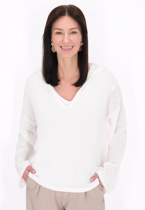 usha sweater - Image 3