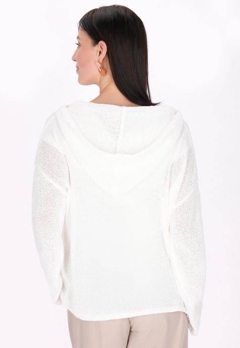 usha sweater - Image 4