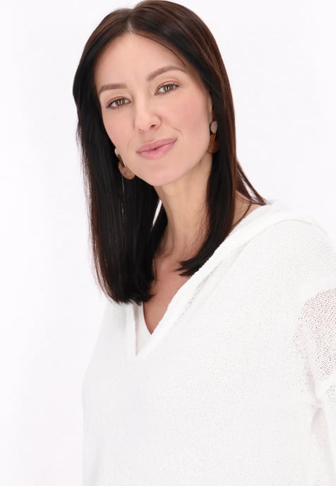 usha sweater - Image 5