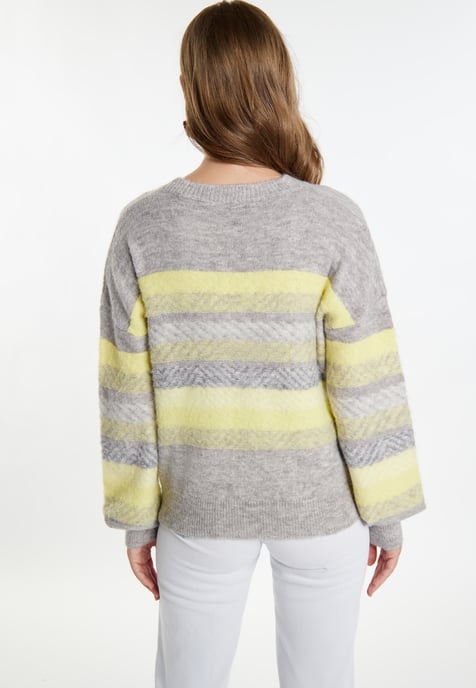 IZIA Pullover women - Image 4