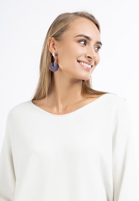 RISA sweater pryam - Image 5