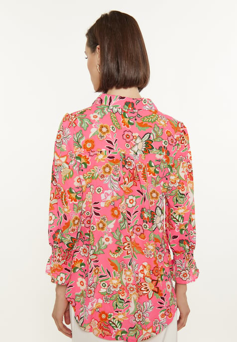 usha shirt - Image 4