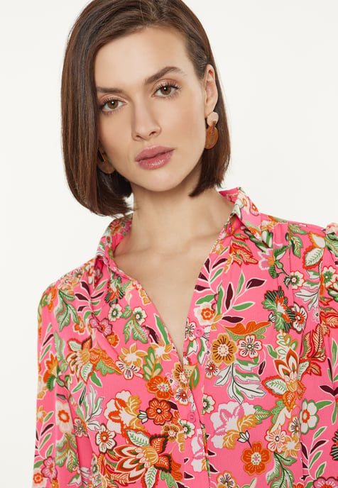 usha shirt - Image 5