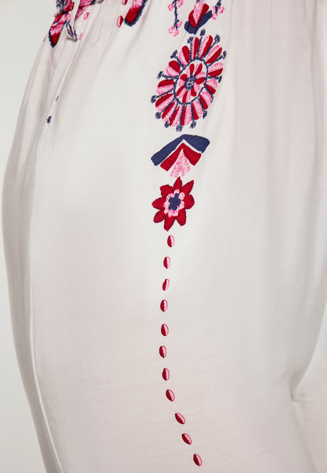 usha Jumpsuit women - Image 5