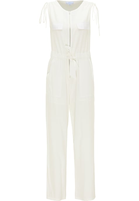 usha Jumper women off-white - Image 1