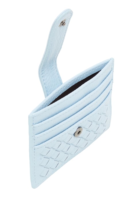FELIPA Portemonnee Dames blauw - Image 2