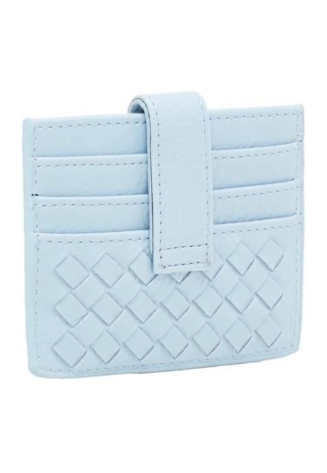 FELIPA Portemonnee Dames blauw - Image 3