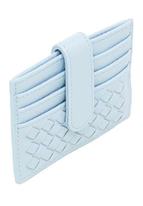 FELIPA Portemonnee Dames blauw - Image 4