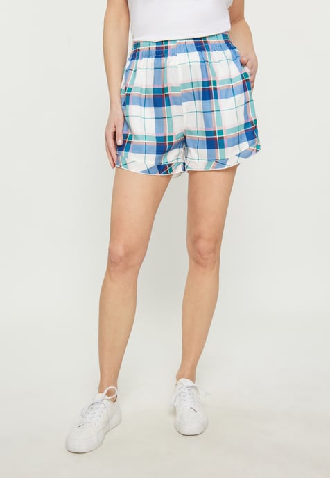 usha shorts - Image 3