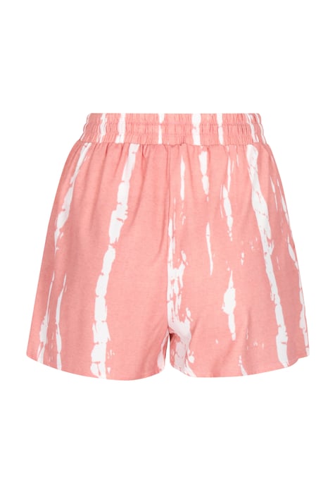 FELIPA shorts pink - Image 2
