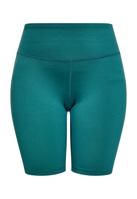 IZIA Korte broek Dames benzine - Image 1