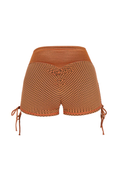 TALENCE shorts - Image 2