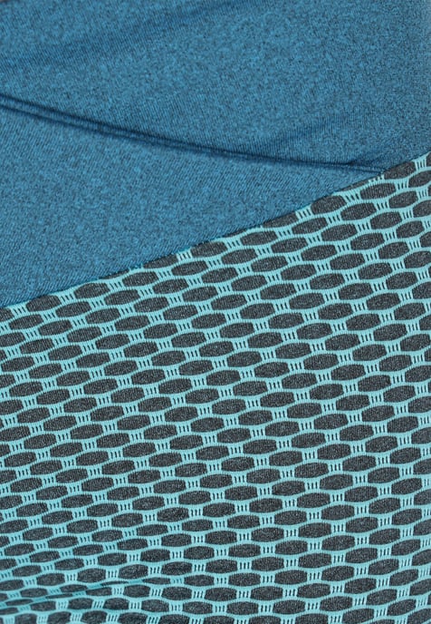Faina shorts - Image 5