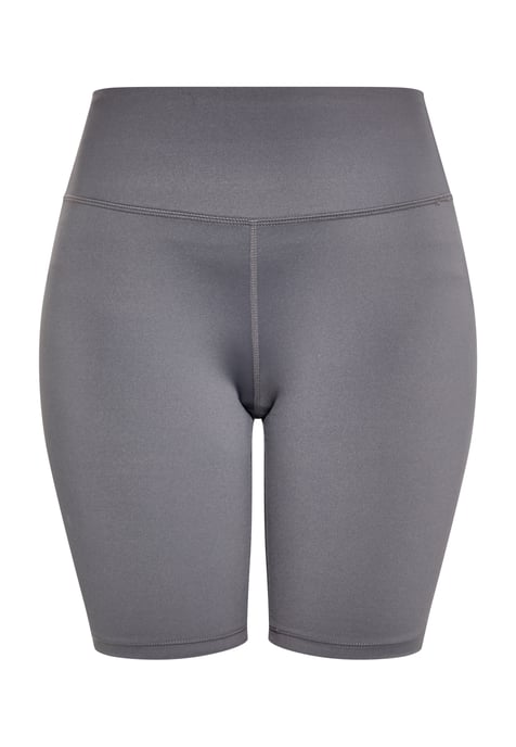 IZIA Korte broek Dames Rook - Image 1
