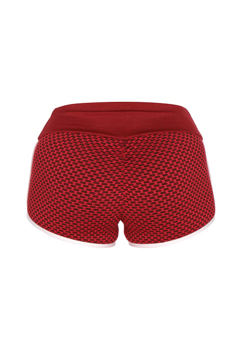 TALENCE shorts - Image 2