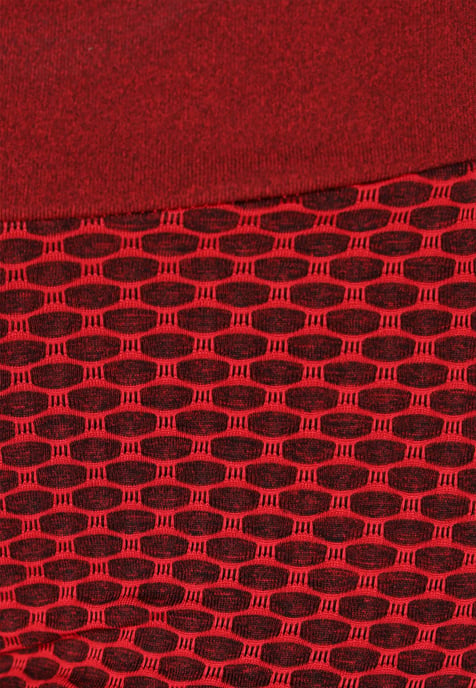 TALENCE shorts - Image 3