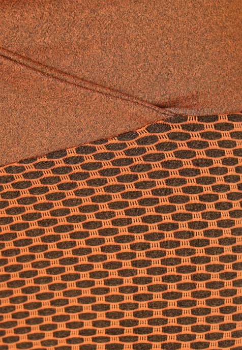 Faina shorts - Image 4