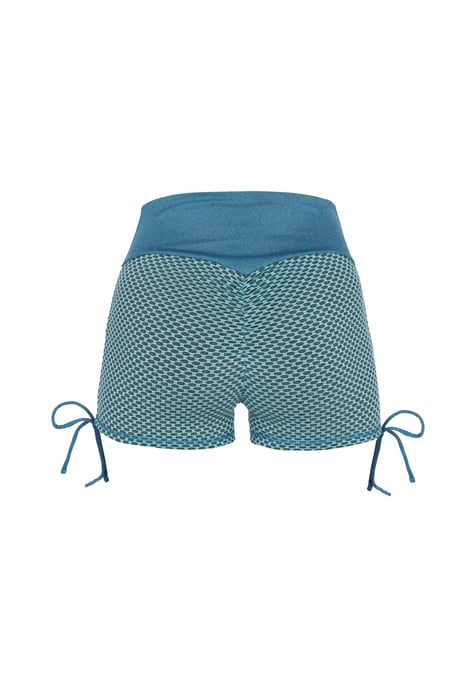 TALENCE shorts - Image 2
