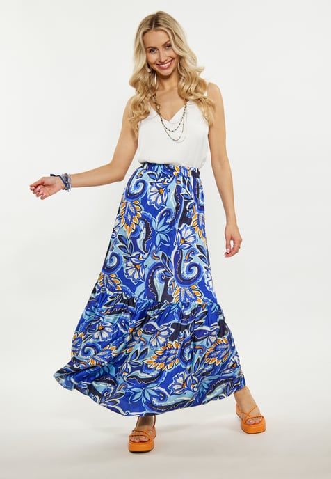 IZIA Skirt women - Image 2