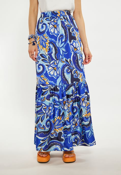 IZIA Skirt women - Image 3