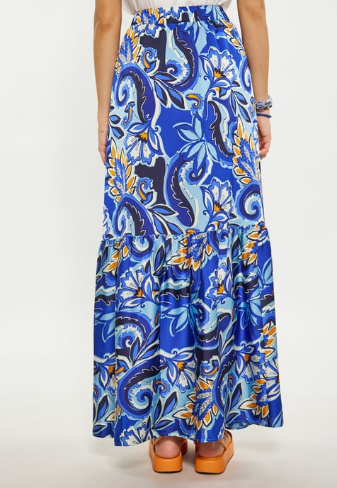 IZIA Skirt women - Image 4