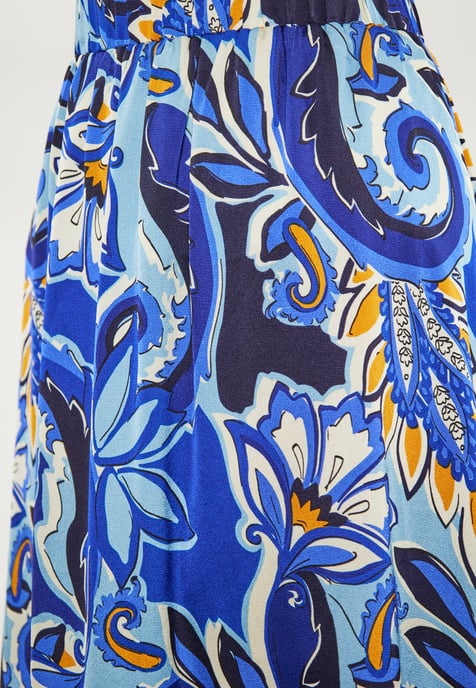 IZIA Skirt women - Image 5