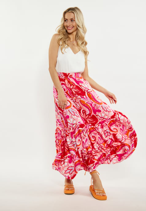 IZIA Skirt women - Image 2