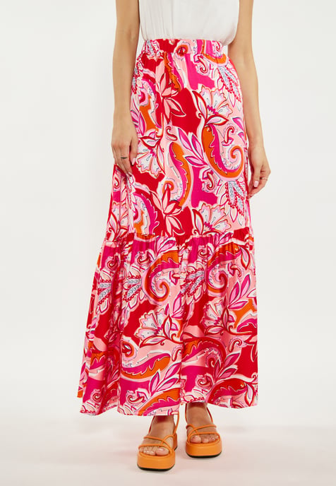 IZIA Skirt women - Image 3