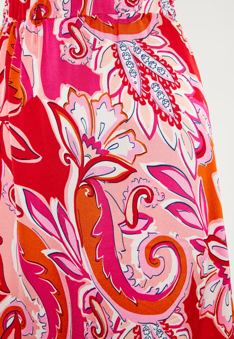 IZIA Skirt women - Image 5