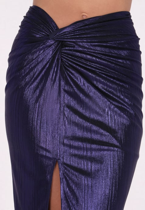 Faina Rock Dames violet - Image 5