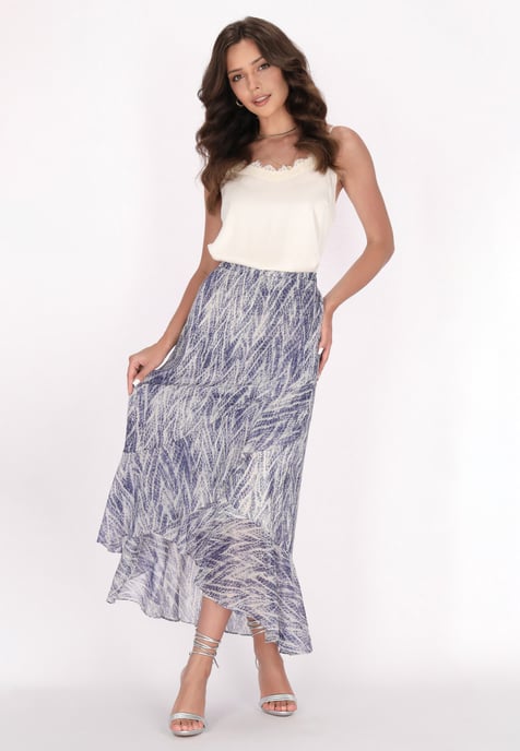 Faina Skirt women - Image 2