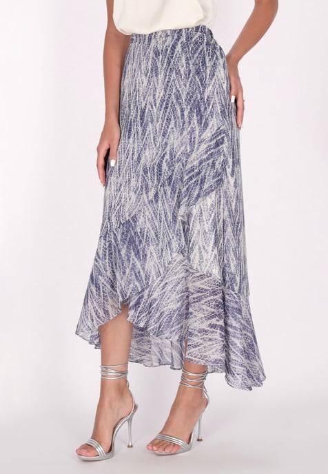Faina Skirt women - Image 3