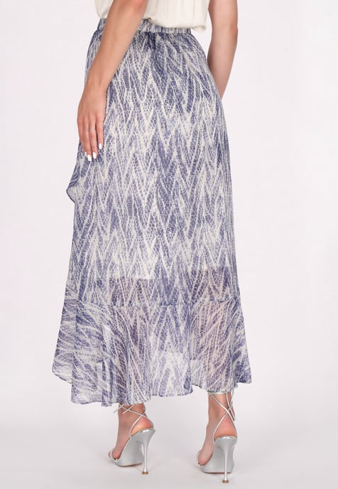 Faina Skirt women - Image 4