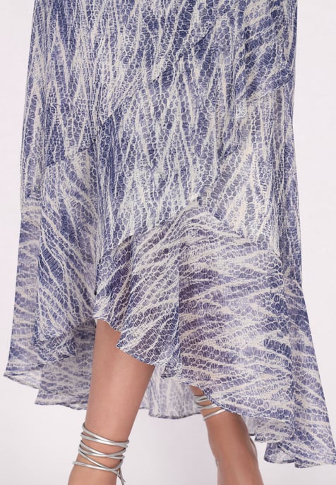 Faina Skirt women - Image 5