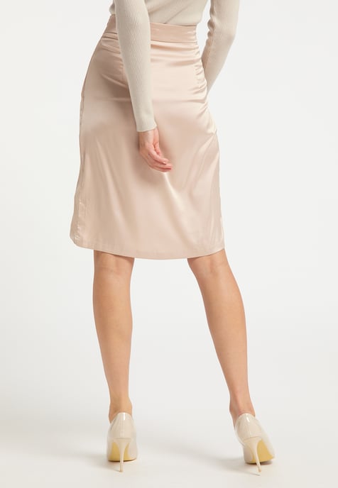 Faina Rock Dames champagne - Image 4