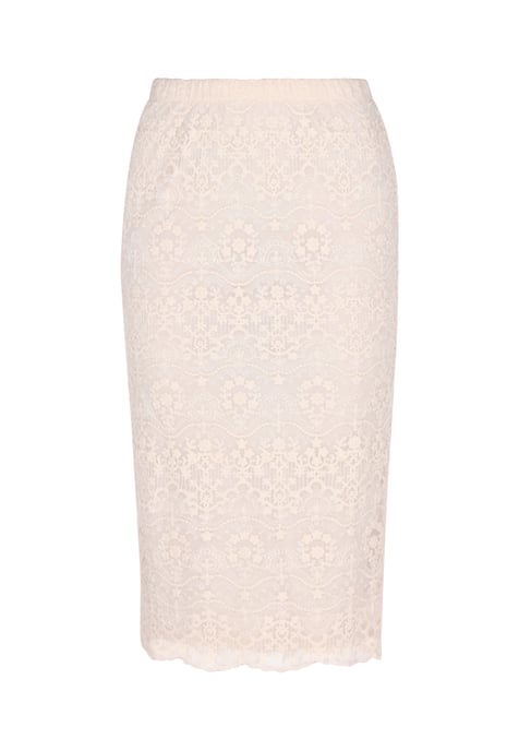 Faina rok vrouwen cr - Image 1