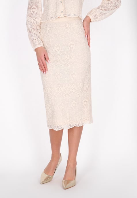 Faina rok vrouwen cr - Image 3