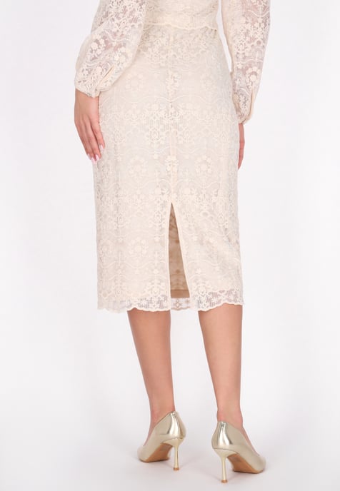 Faina rok vrouwen cr - Image 4