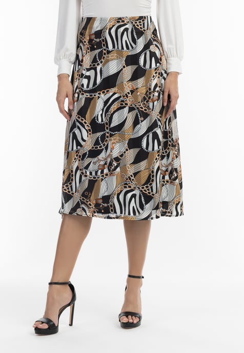 Faina women - Image 3