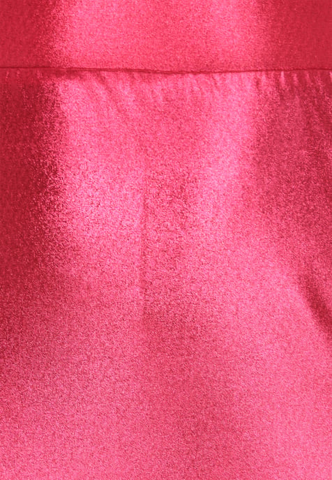 Faina rok vrouwen roze - Image 5