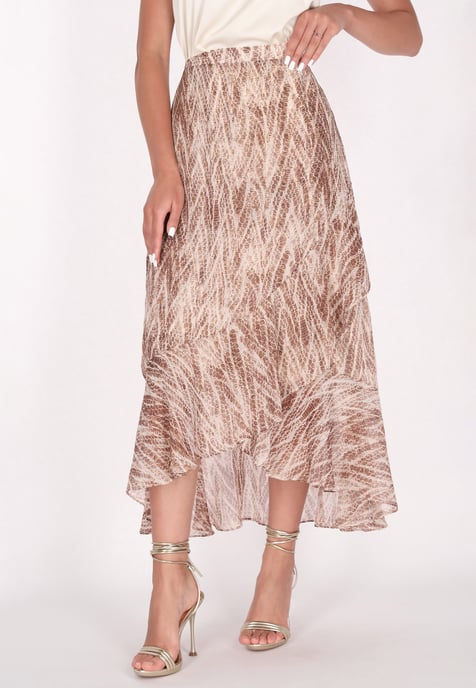 Faina Skirt women - Image 3