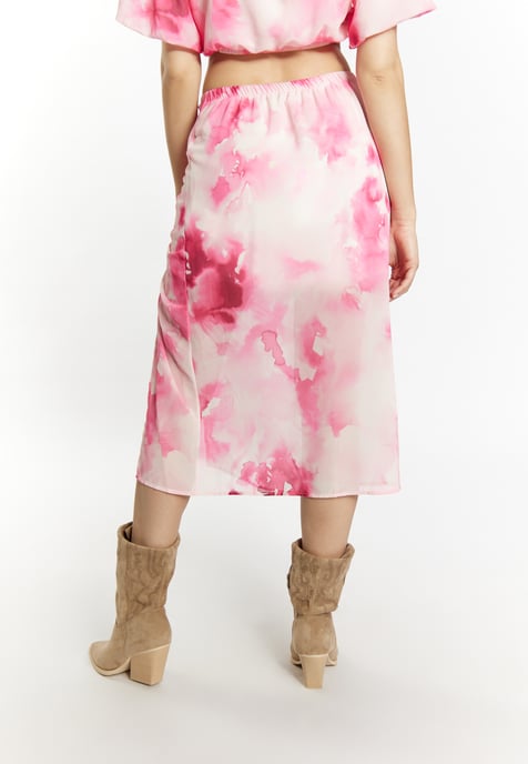 IZIA Skirt women - Image 4