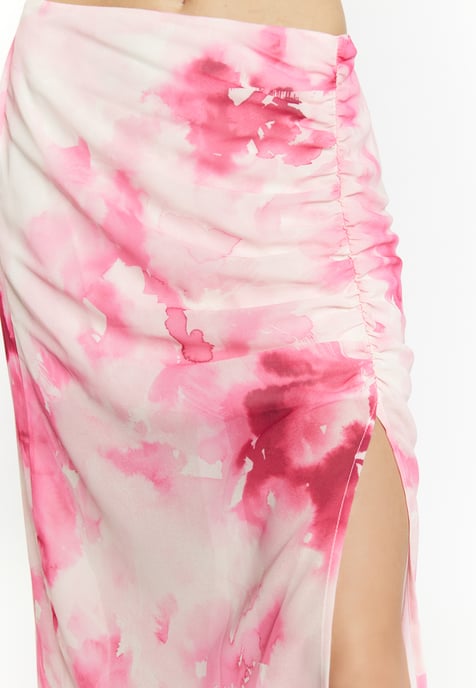 IZIA Skirt women - Image 5