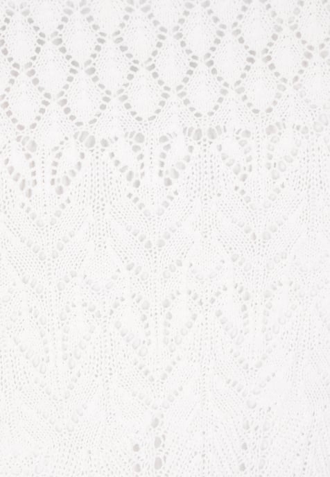 Faina rok vrouwen offwhite - Image 5