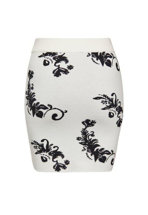 IZIA Skirt women - Image 4